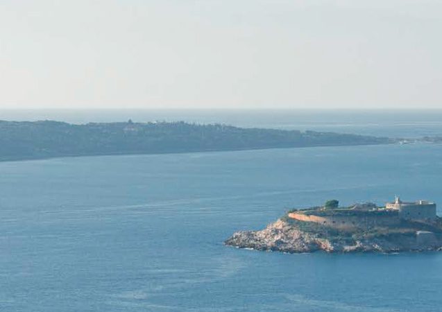 Arza – Montenegro  